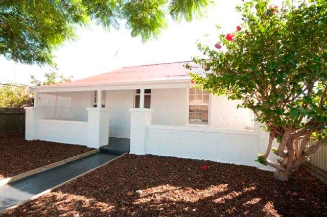 28 Kintore Street, THEBARTON SA 5031, Thebarton - Thumbnail 8