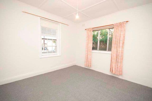 28 Kintore Street, THEBARTON SA 5031, Thebarton - Thumbnail 5