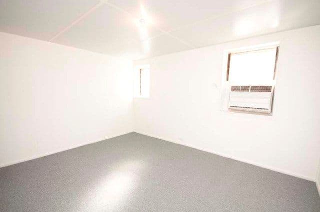 28 Kintore Street, THEBARTON SA 5031, Thebarton - Thumbnail 6