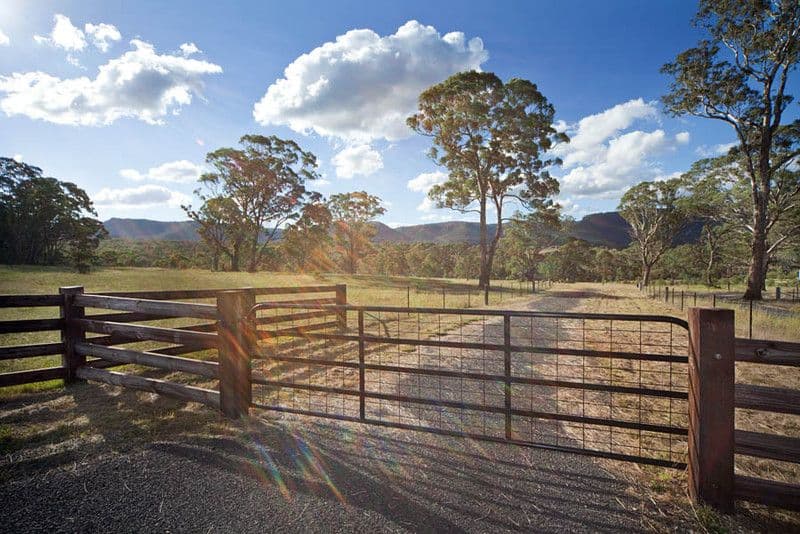 Lot 7 31 River Lett Close, HARTLEY NSW 2790, Hartley - Thumbnail 2