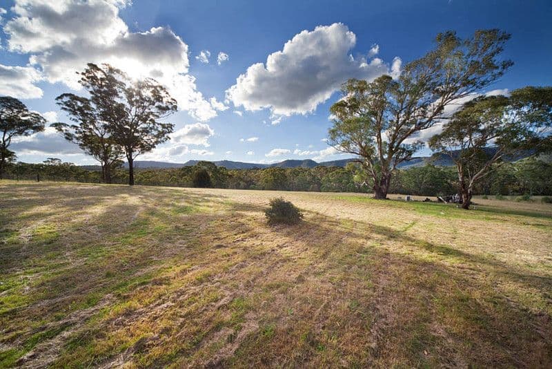 Lot 7 31 River Lett Close, HARTLEY NSW 2790, Hartley - Thumbnail 3