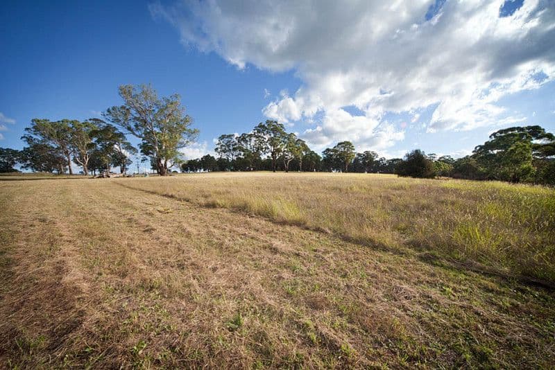Lot 7 31 River Lett Close, HARTLEY NSW 2790, Hartley - Thumbnail 4