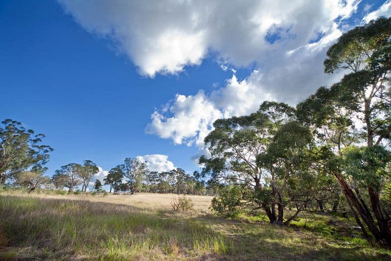 Lot 7 31 River Lett Close, HARTLEY NSW 2790, Hartley - Thumbnail 6