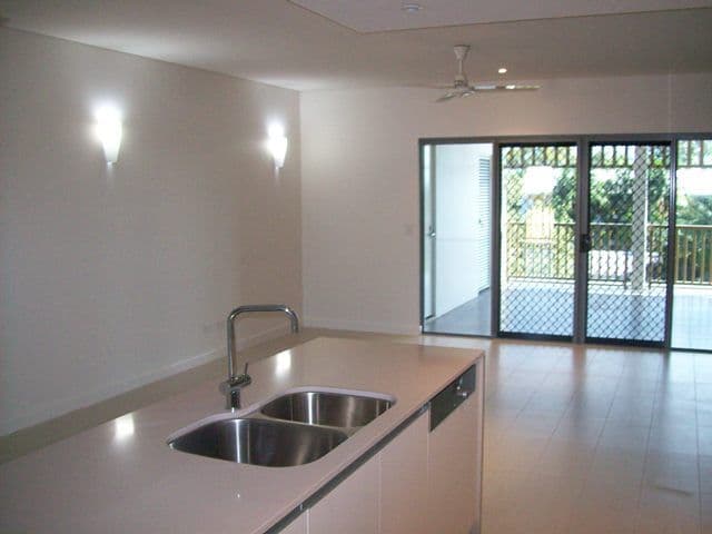 19/22 Mackillop Street, PARAP NT 0820, Parap - Thumbnail 3