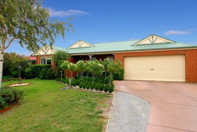 7 Birch Court, WYNDHAM VALE VIC 3024, Wyndham Vale - Image 1