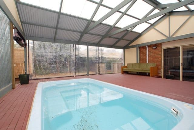 7 Birch Court, WYNDHAM VALE VIC 3024, Wyndham Vale - Thumbnail 3