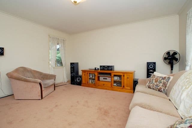 7 Birch Court, WYNDHAM VALE VIC 3024, Wyndham Vale - Thumbnail 6