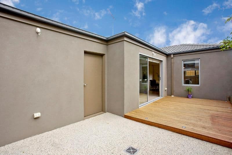 18 Autumn Street, BELMONT VIC 3216, Belmont - Thumbnail 4