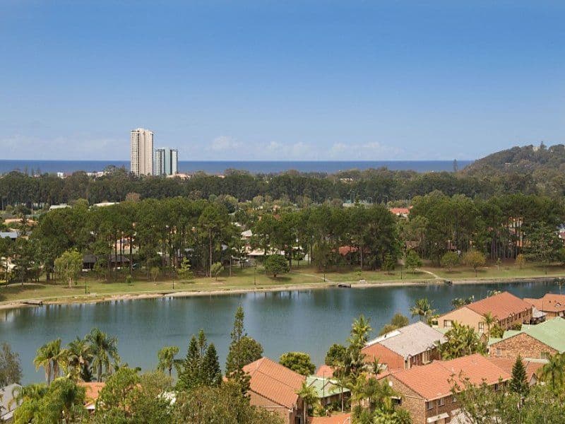 12 Swanbourne Way, ELANORA QLD 4221, Elanora - Thumbnail 2