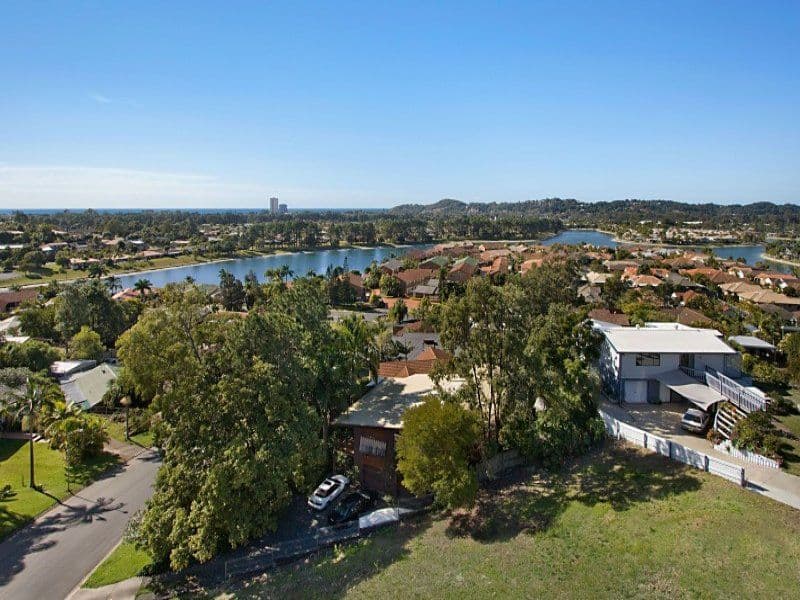 12 Swanbourne Way, ELANORA QLD 4221, Elanora - Thumbnail 3