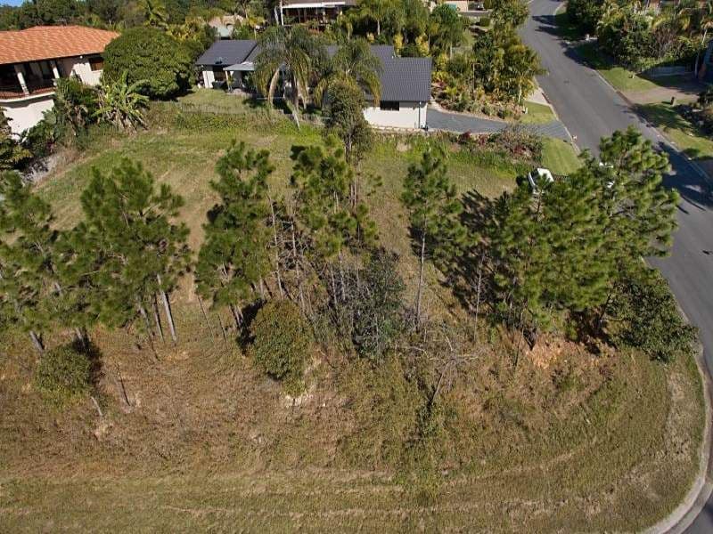 12 Swanbourne Way, ELANORA QLD 4221, Elanora - Thumbnail 4