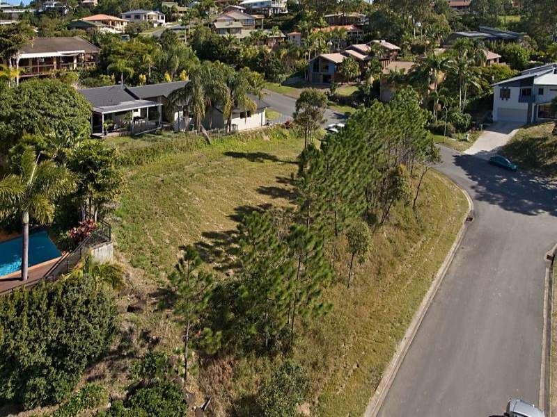 12 Swanbourne Way, ELANORA QLD 4221, Elanora - Thumbnail 5