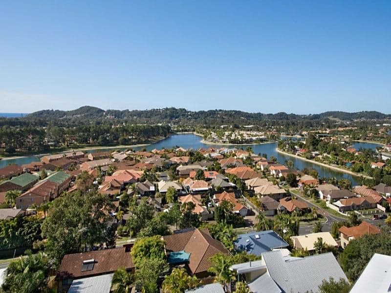 12 Swanbourne Way, ELANORA QLD 4221, Elanora - Thumbnail 6
