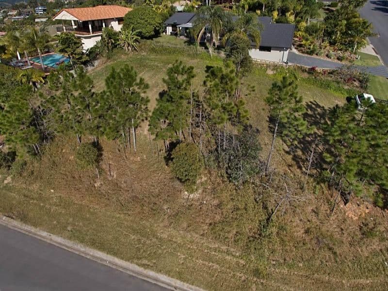 12 Swanbourne Way, ELANORA QLD 4221, Elanora - Thumbnail 7