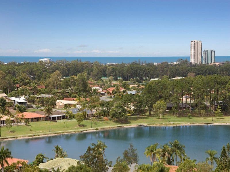 12 Swanbourne Way, ELANORA QLD 4221, Elanora - Image 1
