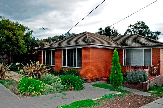 259 Scenic Road, HIGHTON VIC 3216, Highton - Image 1
