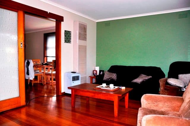 259 Scenic Road, HIGHTON VIC 3216, Highton - Thumbnail 2