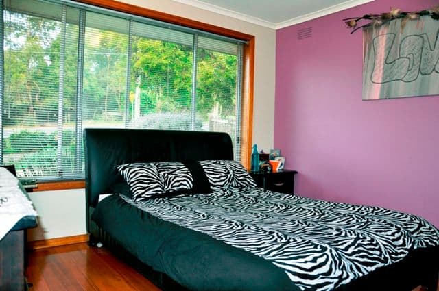 259 Scenic Road, HIGHTON VIC 3216, Highton - Thumbnail 5