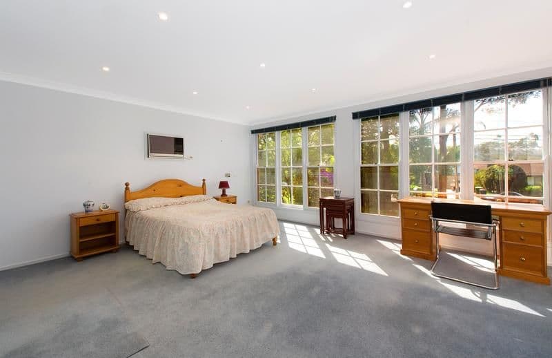 25 Milburn Place, ST IVES NSW 2075, St Ives Chase - Thumbnail 3