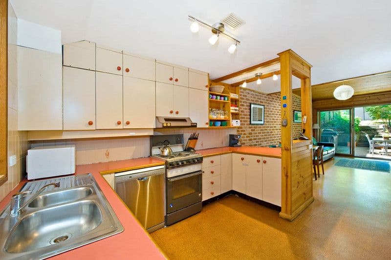 139 Elswick Street, LEICHHARDT NSW 2040, Leichhardt - Thumbnail 2