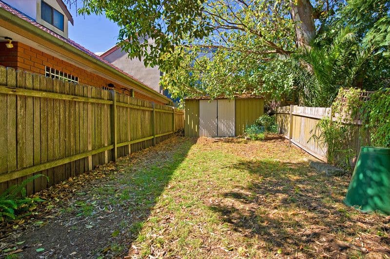 139 Elswick Street, LEICHHARDT NSW 2040, Leichhardt - Thumbnail 4