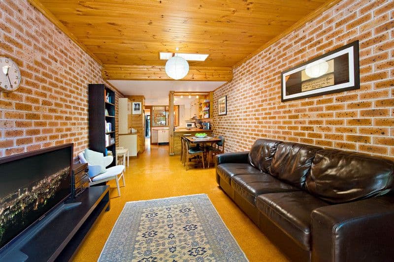 139 Elswick Street, LEICHHARDT NSW 2040, Leichhardt - Thumbnail 6