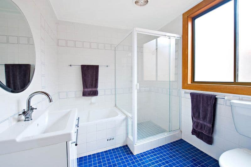 139 Elswick Street, LEICHHARDT NSW 2040, Leichhardt - Thumbnail 7