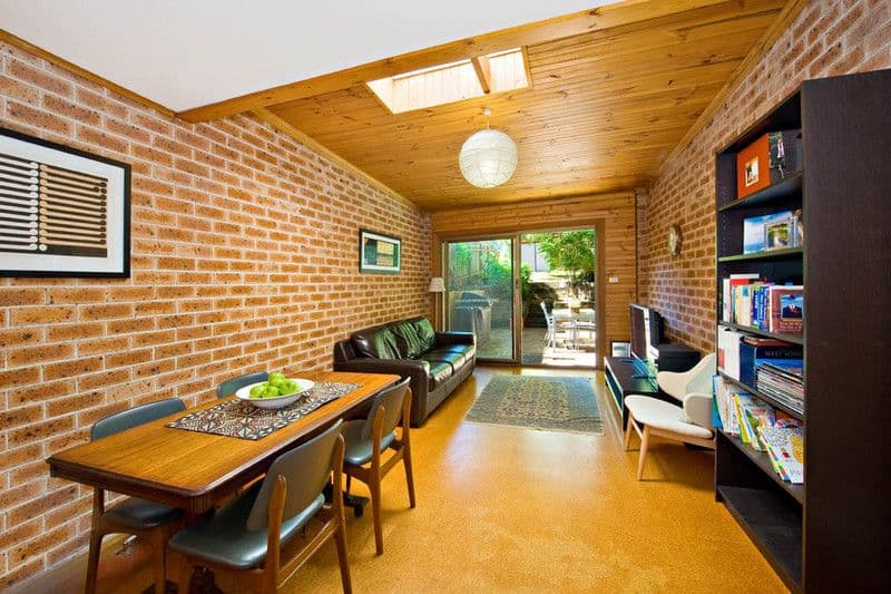 139 Elswick Street, LEICHHARDT NSW 2040, Leichhardt - Thumbnail 8