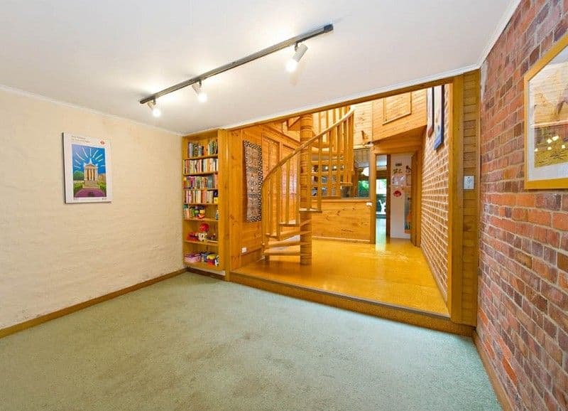 139 Elswick Street, LEICHHARDT NSW 2040, Leichhardt - Thumbnail 5