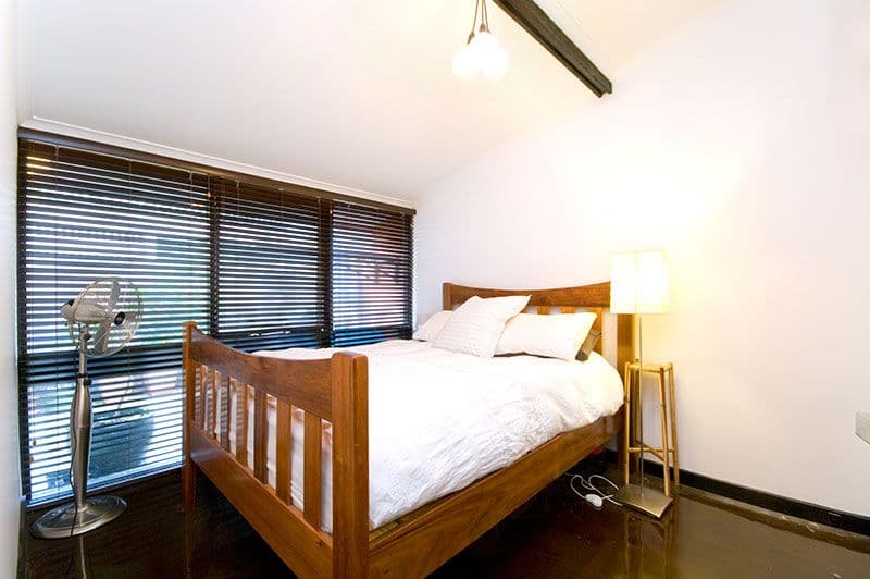 106  Rennie Street, COBURG VIC 3058, Coburg - Thumbnail 6