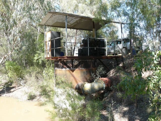 MUNGINDI NSW 2406, Mungindi - Thumbnail 5