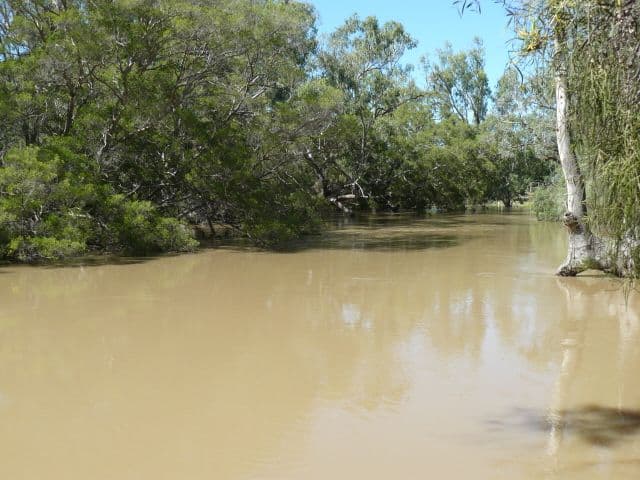 MUNGINDI NSW 2406, Mungindi - Thumbnail 6