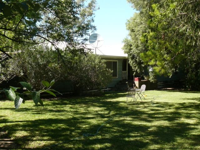 MUNGINDI NSW 2406, Mungindi - Thumbnail 7