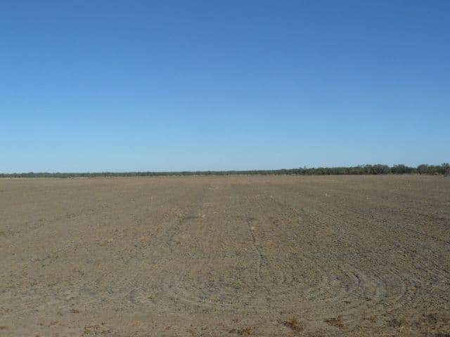 MUNGINDI NSW 2406, Mungindi - Thumbnail 8