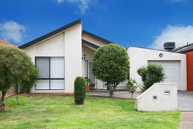 7 Wallace Street, DELAHEY VIC 3037, Delahey - Image 1