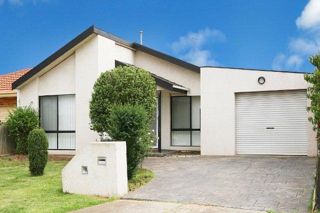 7 Wallace Street, DELAHEY VIC 3037, Delahey - Thumbnail 2