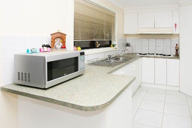 7 Wallace Street, DELAHEY VIC 3037, Delahey - Thumbnail 3