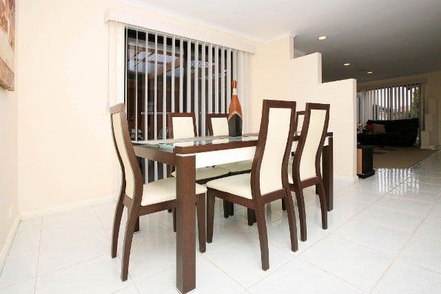 7 Wallace Street, DELAHEY VIC 3037, Delahey - Thumbnail 4