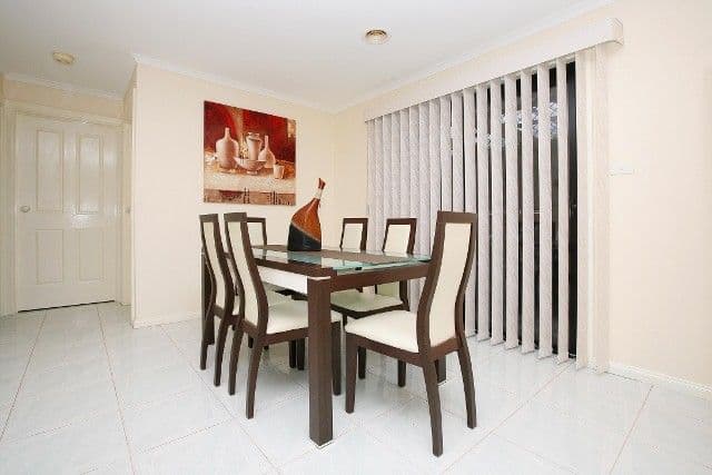 7 Wallace Street, DELAHEY VIC 3037, Delahey - Thumbnail 5