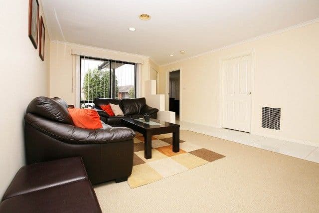 7 Wallace Street, DELAHEY VIC 3037, Delahey - Thumbnail 6