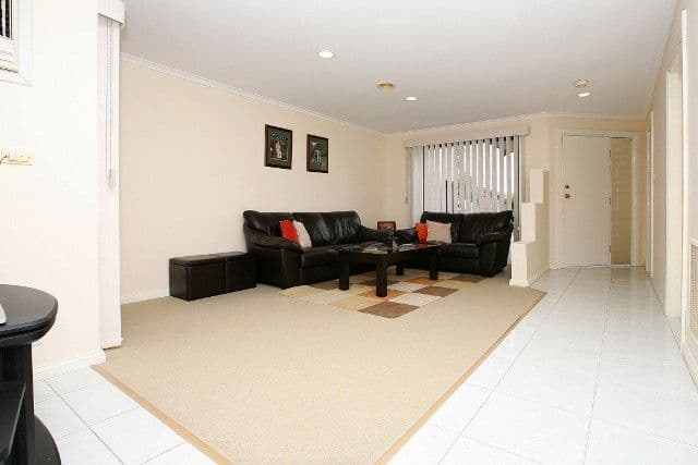 7 Wallace Street, DELAHEY VIC 3037, Delahey - Thumbnail 7