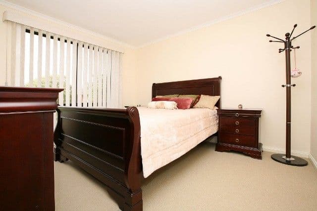 7 Wallace Street, DELAHEY VIC 3037, Delahey - Thumbnail 8