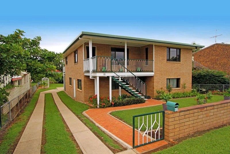 18 William Street, YEPPOON QLD 4703, Yeppoon - Image 1
