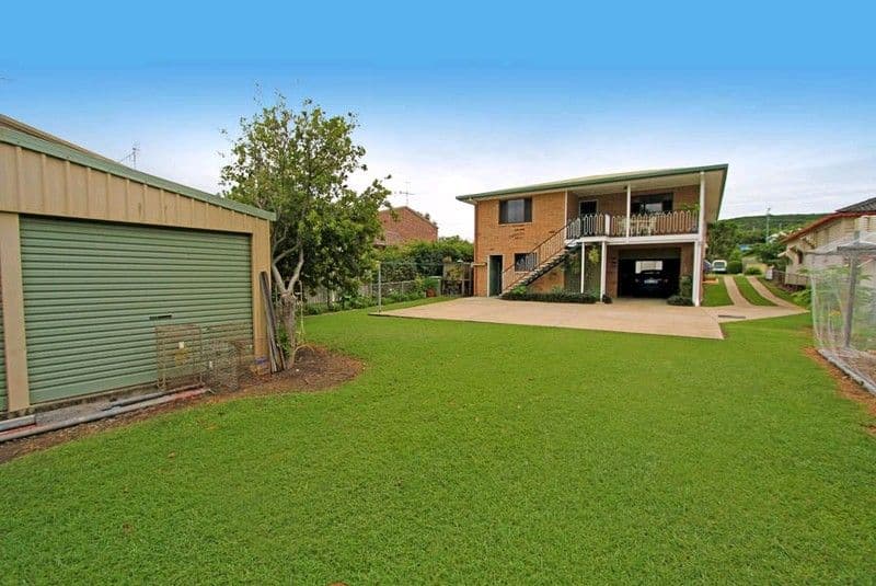 18 William Street, YEPPOON QLD 4703, Yeppoon - Thumbnail 2