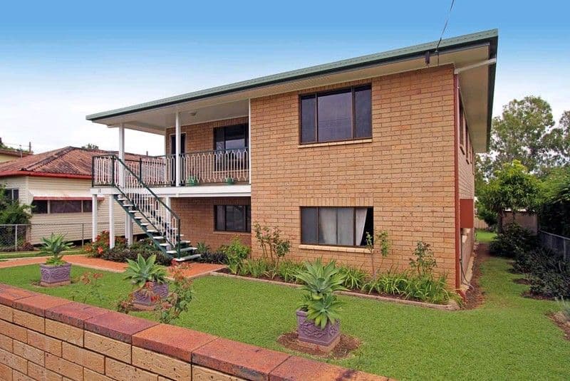 18 William Street, YEPPOON QLD 4703, Yeppoon - Thumbnail 3