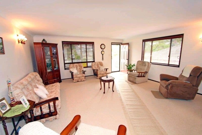 18 William Street, YEPPOON QLD 4703, Yeppoon - Thumbnail 4
