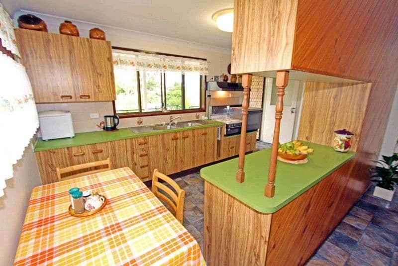 18 William Street, YEPPOON QLD 4703, Yeppoon - Thumbnail 5