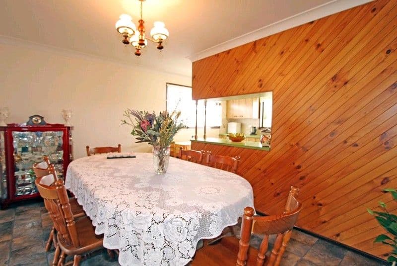 18 William Street, YEPPOON QLD 4703, Yeppoon - Thumbnail 7