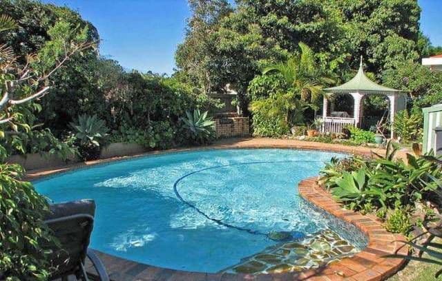 16 Ayton Street, Ivanhoe, Ivanhoe - Thumbnail 2