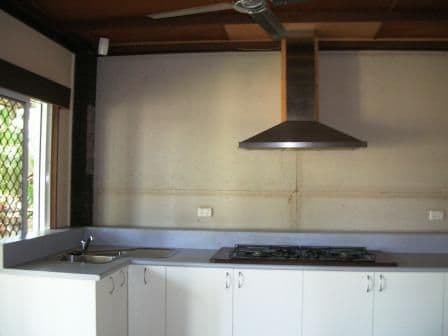 5 Lucy Street, KATHERINE NT 0850, Katherine - Thumbnail 2